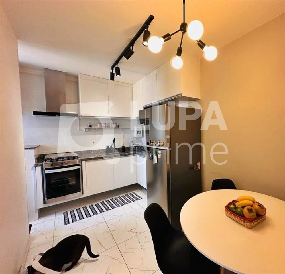 apartamento-venda-sao-paulo-parada-inglesa-2dormitorios-1vaga-40m2-LM27958