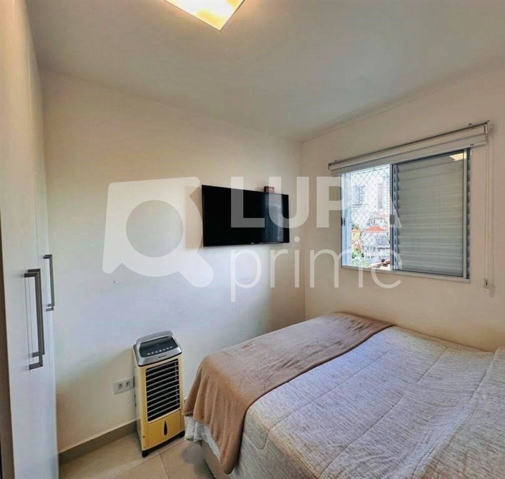 apartamento-venda-sao-paulo-parada-inglesa-2dormitorios-1vaga-40m2-LM27958
