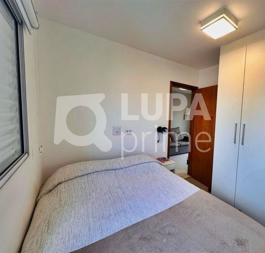 apartamento-venda-sao-paulo-parada-inglesa-2dormitorios-1vaga-40m2-LM27958