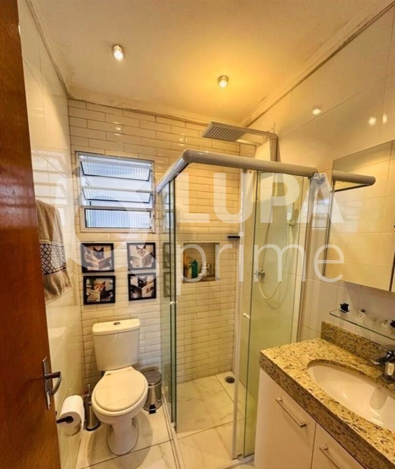 apartamento-venda-sao-paulo-parada-inglesa-2dormitorios-1vaga-40m2-LM27958