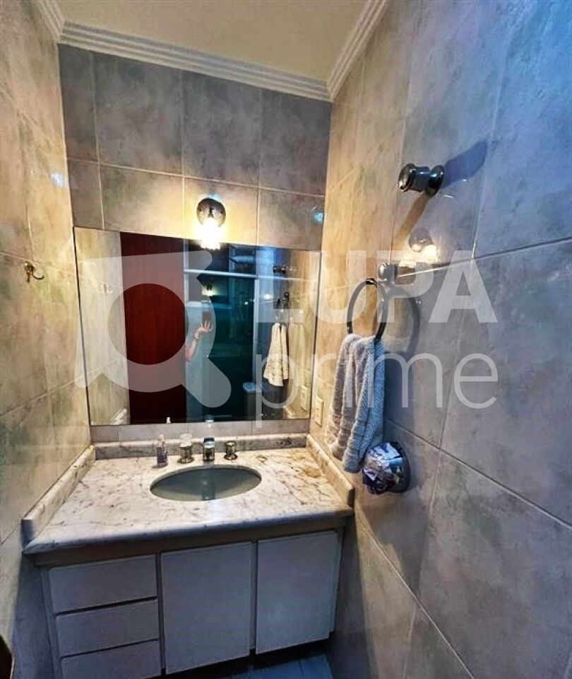 apartamento-venda-sao-paulo-santana-2dormitorios-1vaga-53m2-LM27959