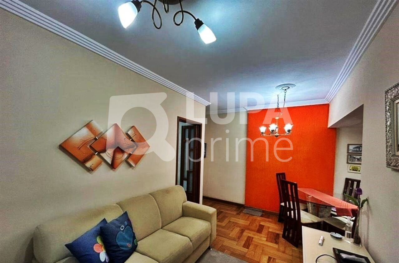apartamento-venda-sao-paulo-santana-2dormitorios-1vaga-53m2-LM27959