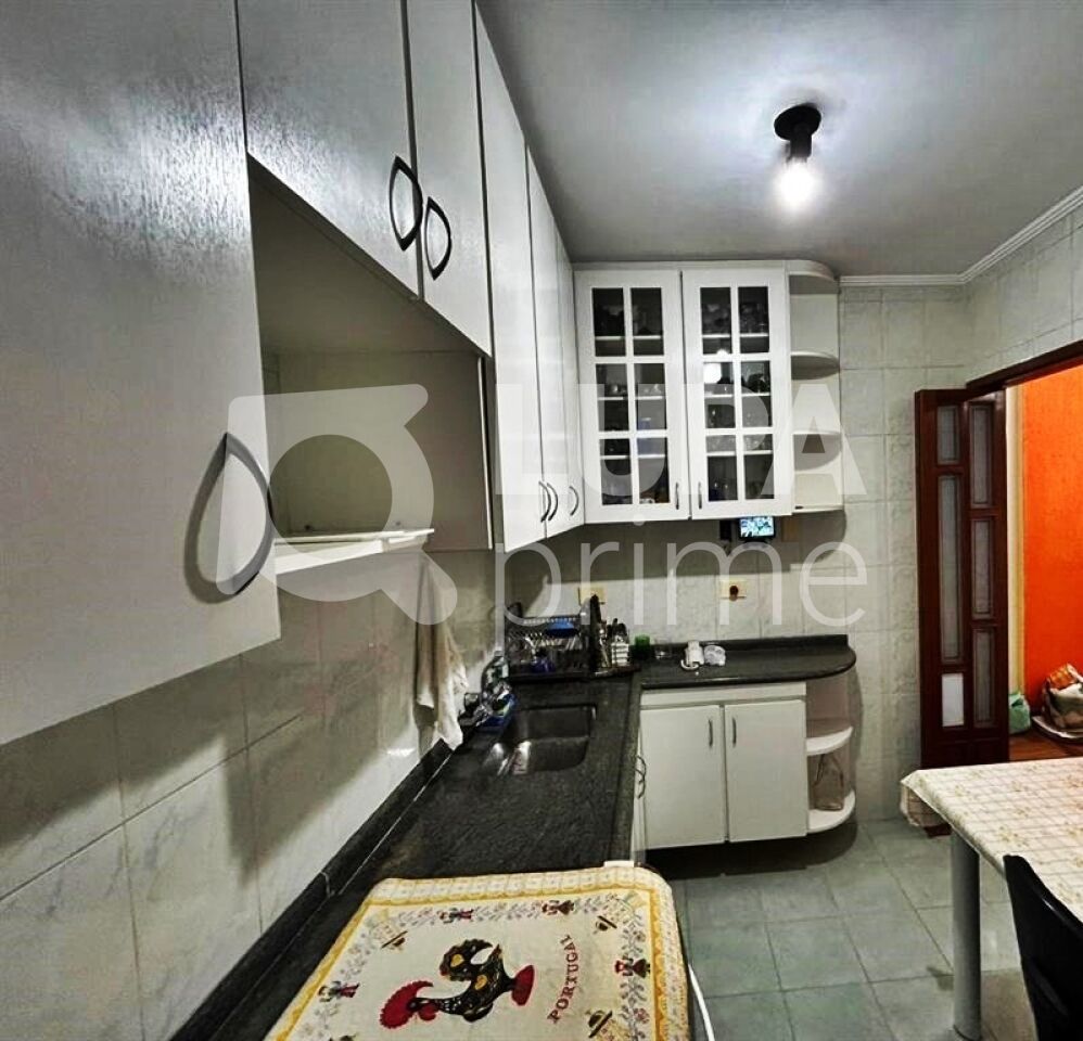 apartamento-venda-sao-paulo-santana-2dormitorios-1vaga-53m2-LM27959