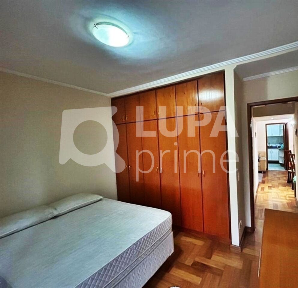 apartamento-venda-sao-paulo-santana-2dormitorios-1vaga-53m2-LM27959