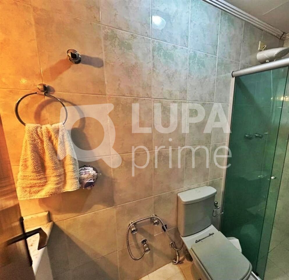 apartamento-venda-sao-paulo-santana-2dormitorios-1vaga-53m2-LM27959
