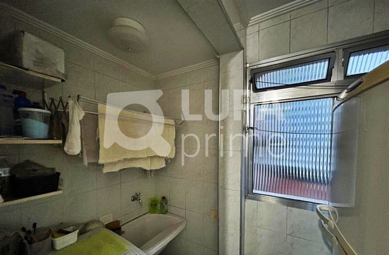 apartamento-venda-sao-paulo-santana-2dormitorios-1vaga-53m2-LM27959