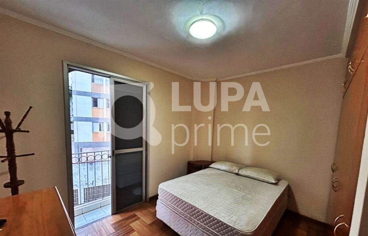 apartamento-venda-sao-paulo-santana-2dormitorios-1vaga-53m2-LM27959
