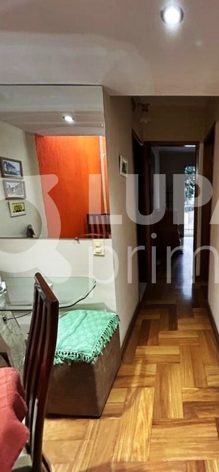apartamento-venda-sao-paulo-santana-2dormitorios-1vaga-53m2-LM27959