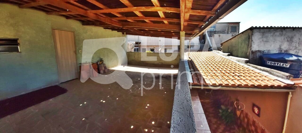 Casa, 2 quartos, 147 m² - Foto 19