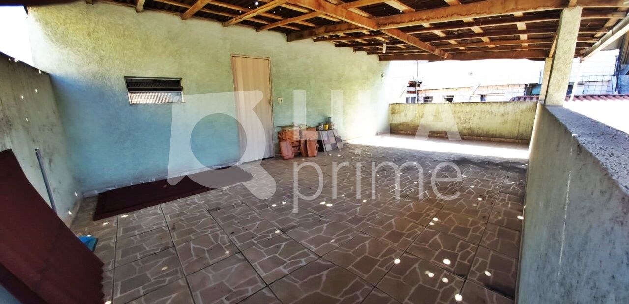 Casa, 2 quartos, 147 m² - Foto 18