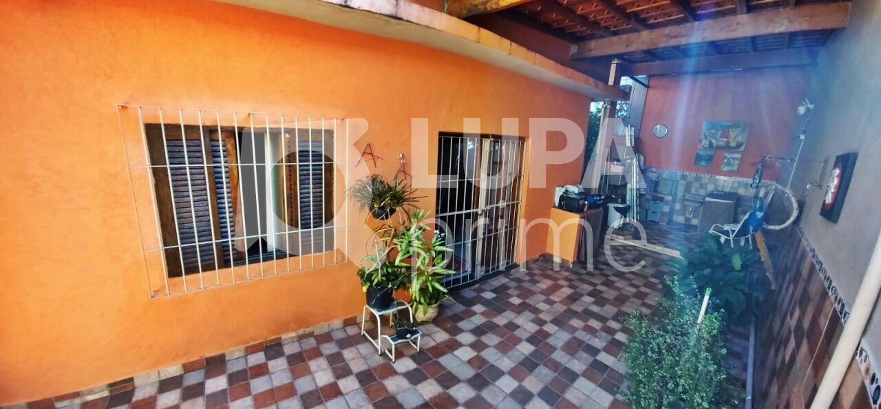 Casa, 2 quartos, 147 m² - Foto 17