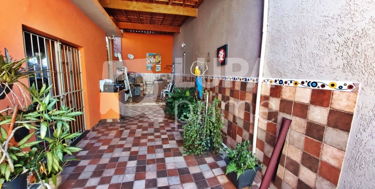 Casa, 2 quartos, 147 m² - Foto 16