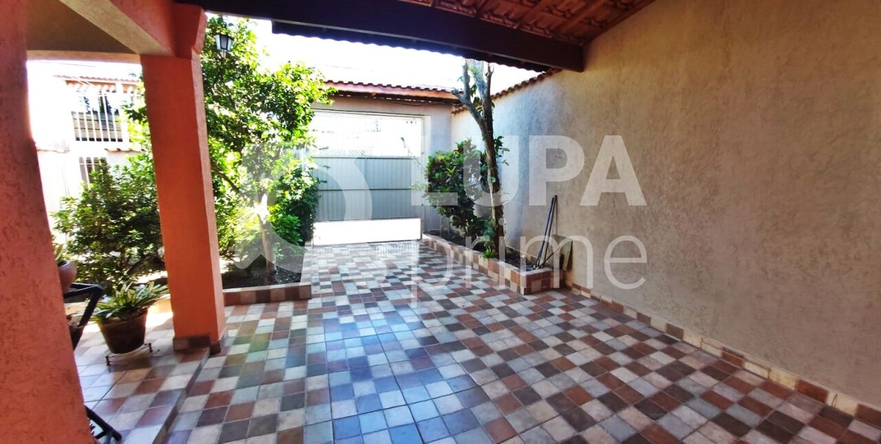 Casa, 2 quartos, 147 m² - Foto 22