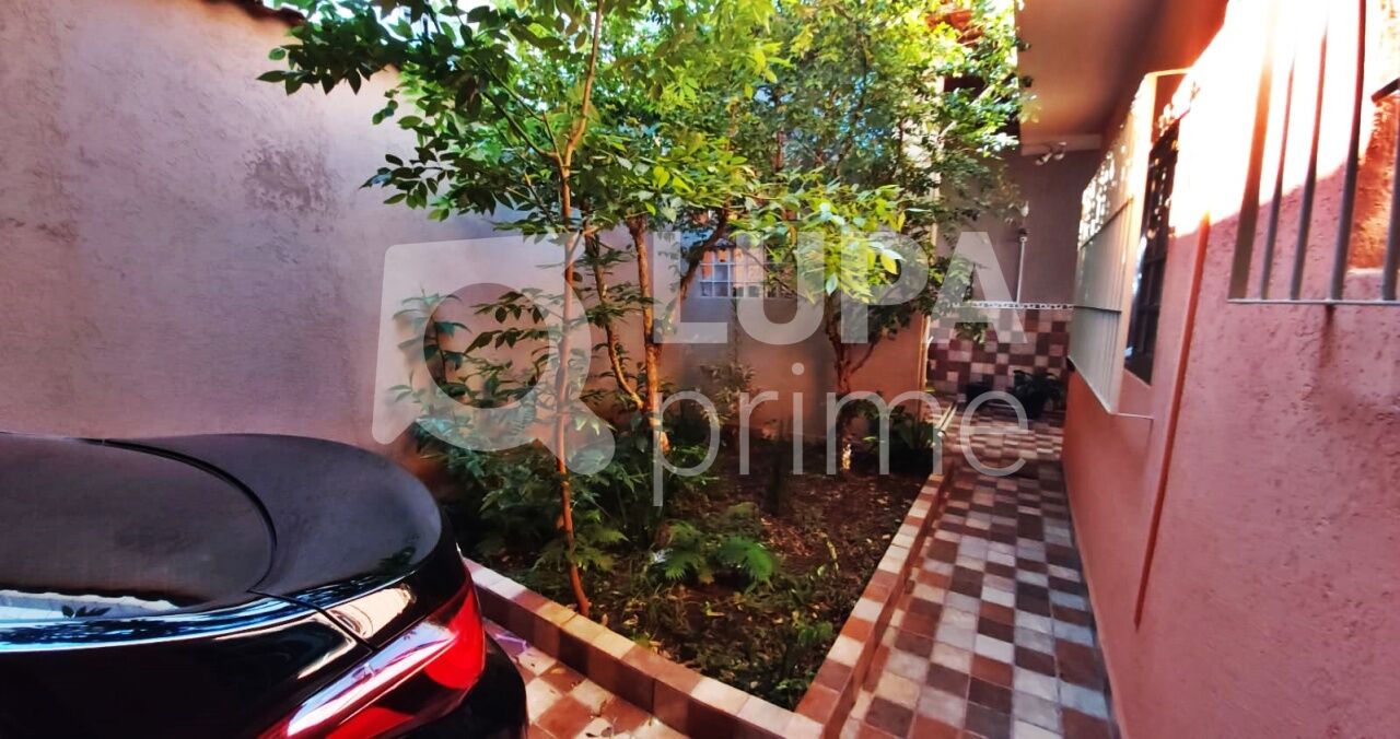 Casa, 2 quartos, 147 m² - Foto 20