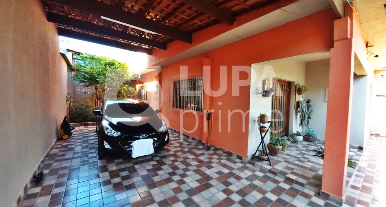 Casa, 2 quartos, 147 m² - Foto 21