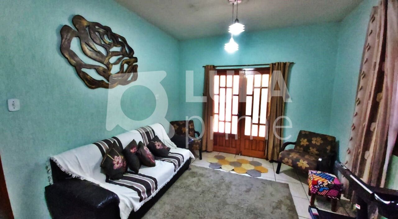 Casa, 2 quartos, 147 m² - Foto 2