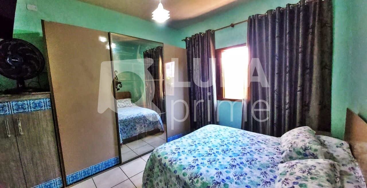 Casa, 2 quartos, 147 m² - Foto 6