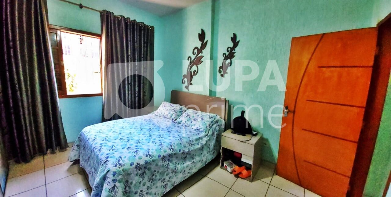 Casa, 2 quartos, 147 m² - Foto 5