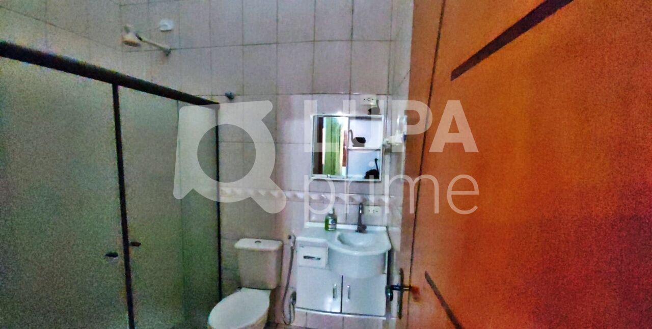 Casa, 2 quartos, 147 m² - Foto 15