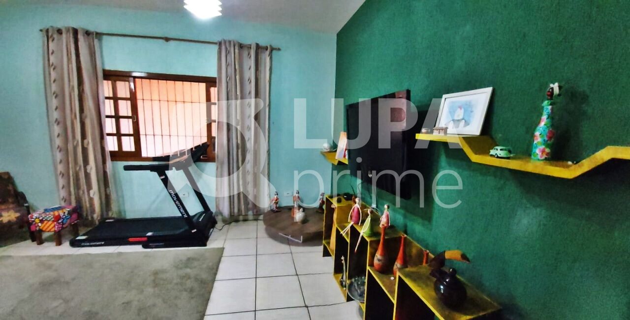 Casa, 2 quartos, 147 m² - Foto 3