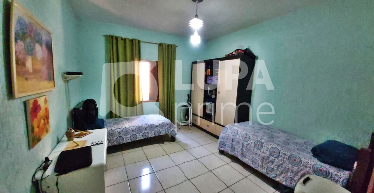 Casa, 2 quartos, 147 m² - Foto 8