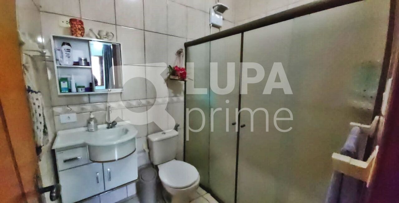 Casa, 2 quartos, 147 m² - Foto 14