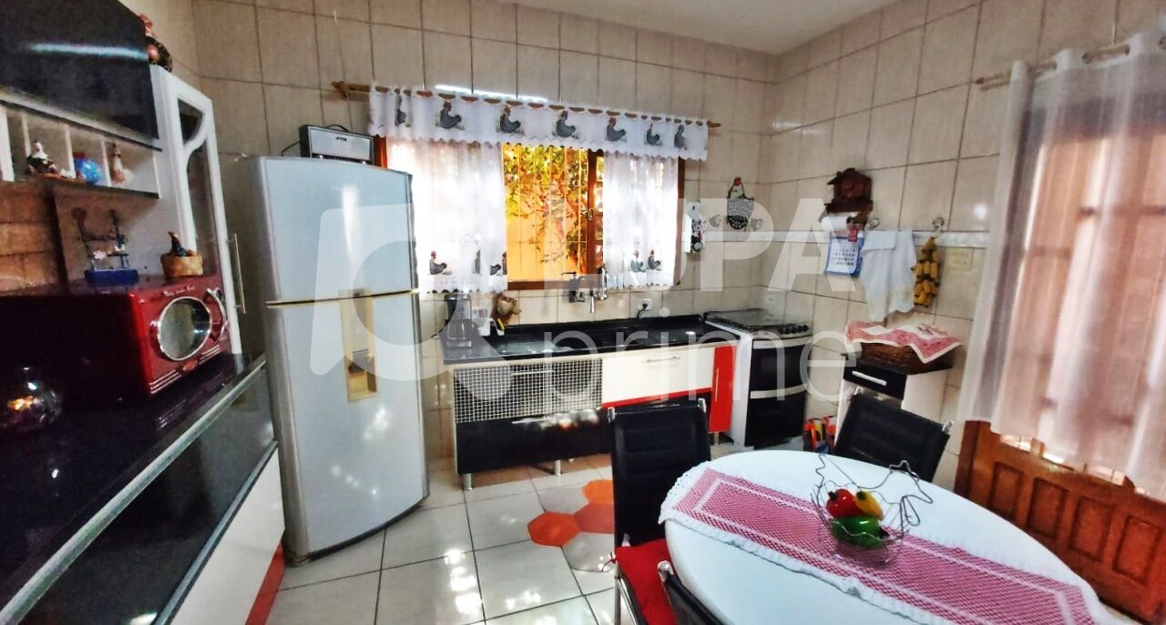 Casa, 2 quartos, 147 m² - Foto 12