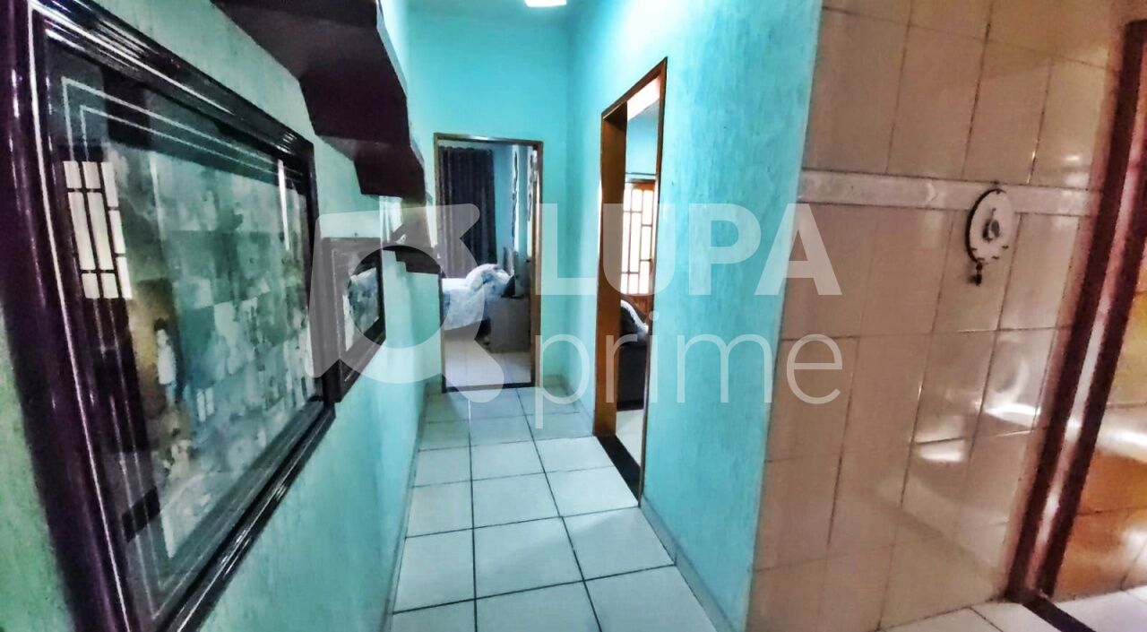 Casa, 2 quartos, 147 m² - Foto 4