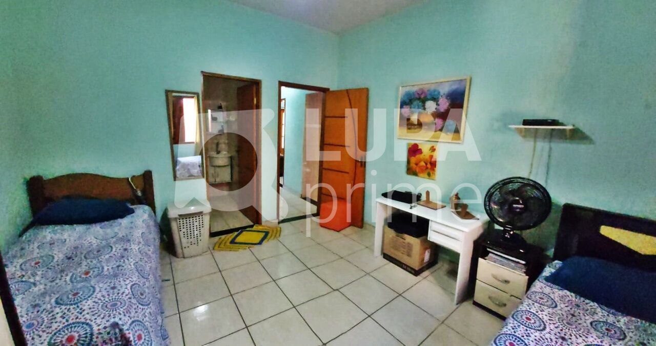 Casa, 2 quartos, 147 m² - Foto 7