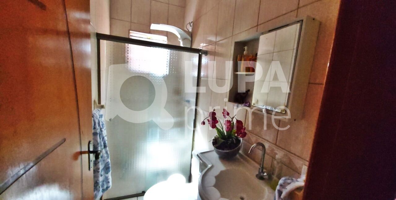 Casa, 2 quartos, 147 m² - Foto 13