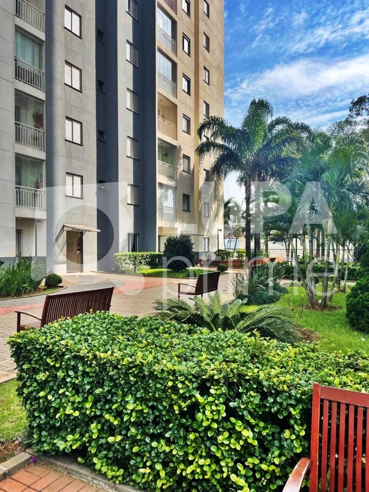 apartamento-venda-sao-paulo-parque-novo-mundo-2dormitorios-1vaga-53m2-LM27964