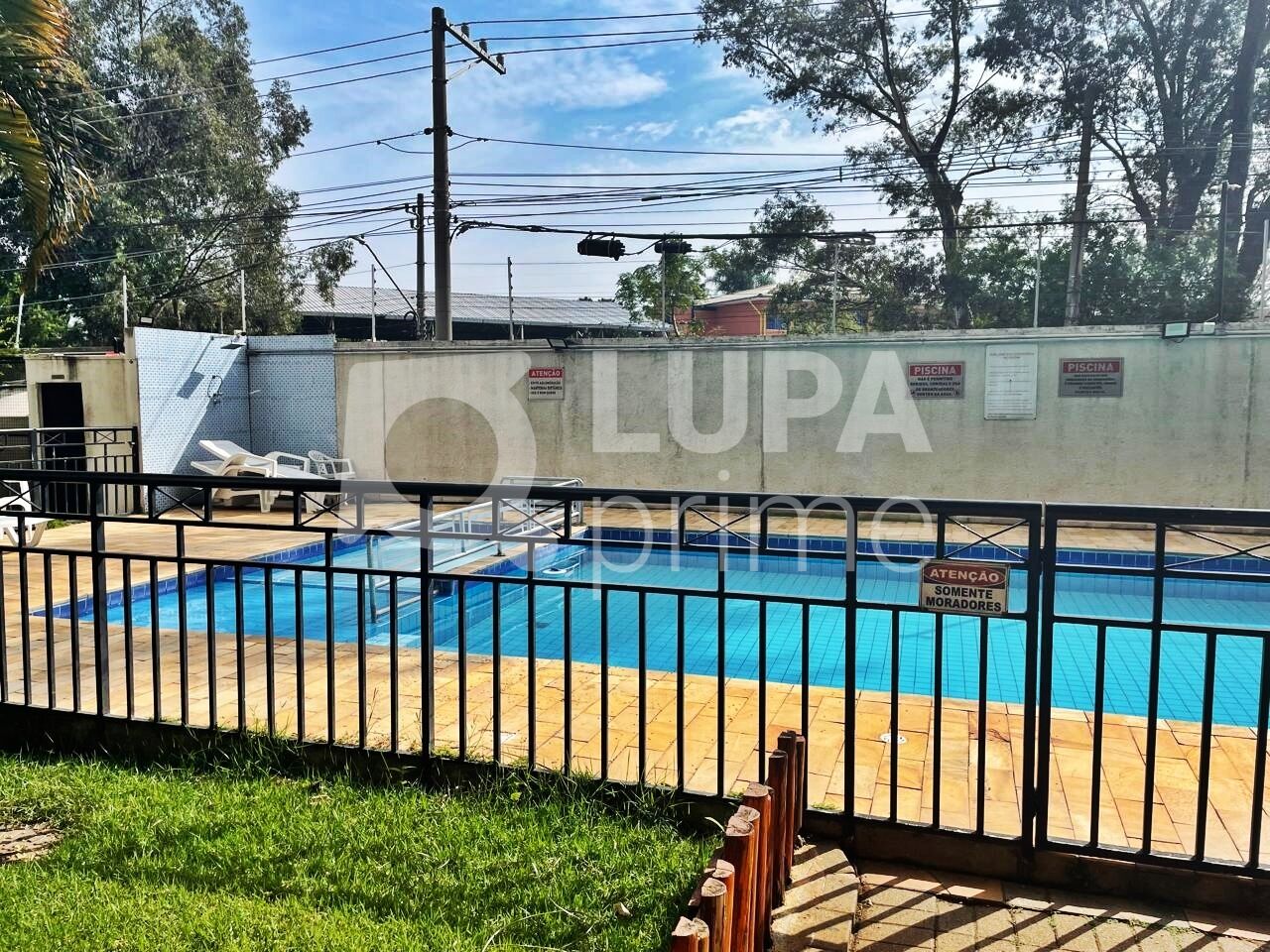 apartamento-venda-sao-paulo-parque-novo-mundo-2dormitorios-1vaga-53m2-LM27964