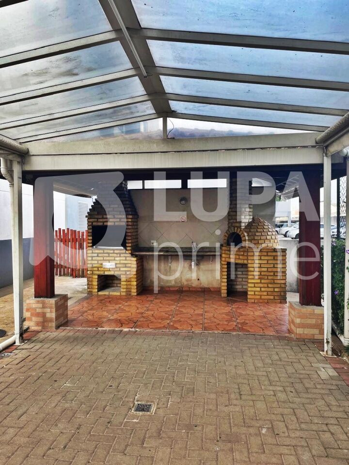 apartamento-venda-sao-paulo-parque-novo-mundo-2dormitorios-1vaga-53m2-LM27964