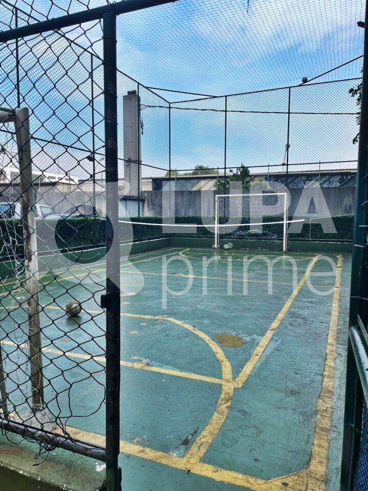 apartamento-venda-sao-paulo-parque-novo-mundo-2dormitorios-1vaga-53m2-LM27964