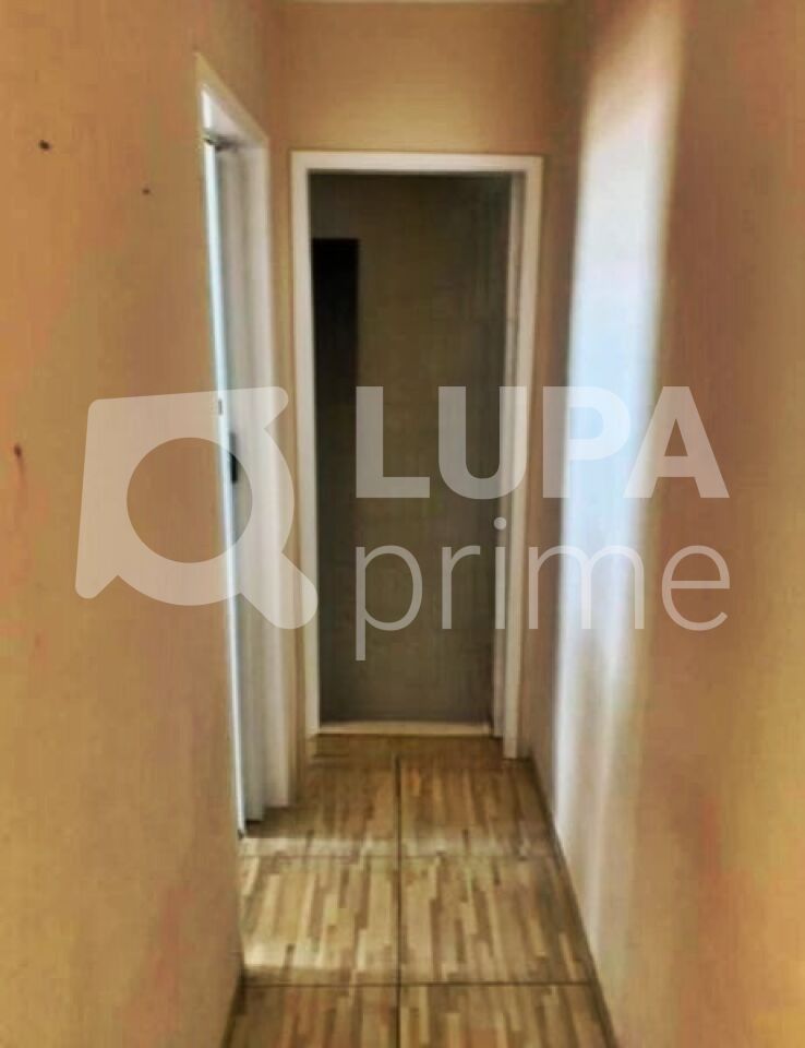 sobrado-venda-sao-paulo-cachoeirinha-3dormitorios-2vagas-98m2-LM27965