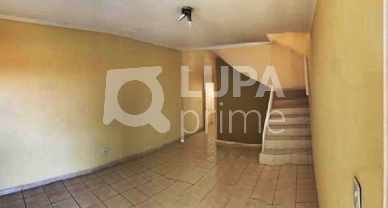 sobrado-venda-sao-paulo-cachoeirinha-3dormitorios-2vagas-98m2-LM27965