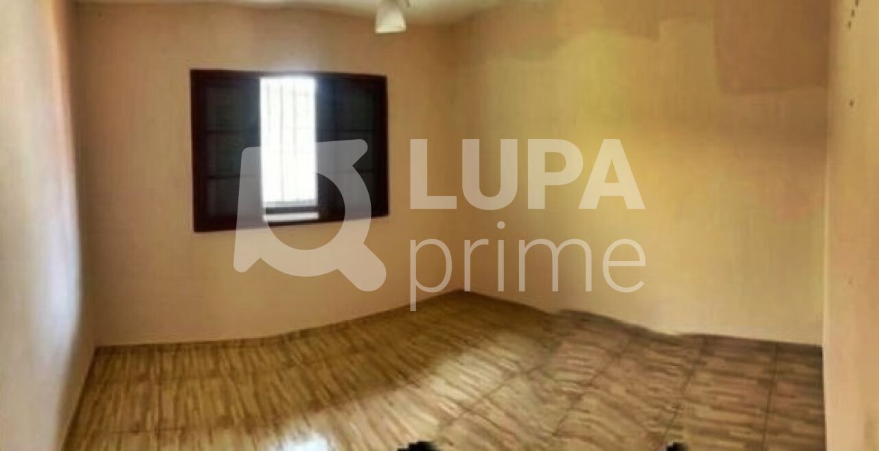 sobrado-venda-sao-paulo-cachoeirinha-3dormitorios-2vagas-98m2-LM27965