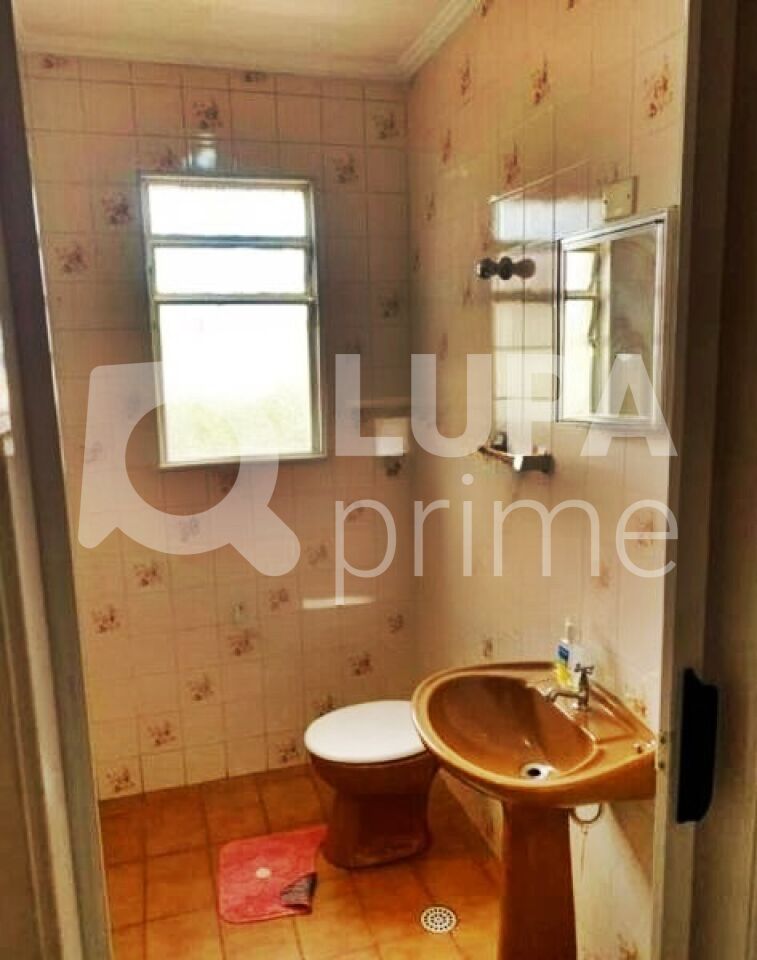 sobrado-venda-sao-paulo-cachoeirinha-3dormitorios-2vagas-98m2-LM27965