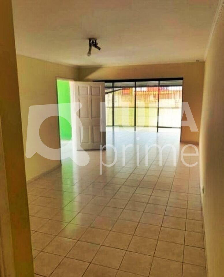 sobrado-venda-sao-paulo-cachoeirinha-3dormitorios-2vagas-98m2-LM27965