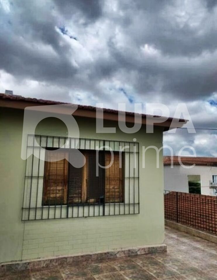 sobrado-venda-sao-paulo-cachoeirinha-3dormitorios-2vagas-98m2-LM27965