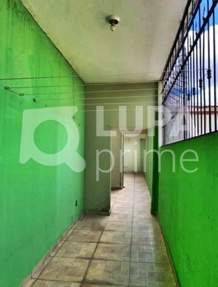 sobrado-venda-sao-paulo-cachoeirinha-3dormitorios-2vagas-98m2-LM27965