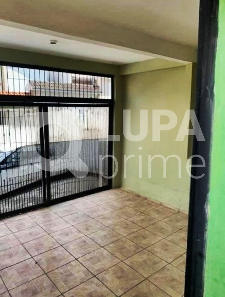 sobrado-venda-sao-paulo-cachoeirinha-3dormitorios-2vagas-98m2-LM27965