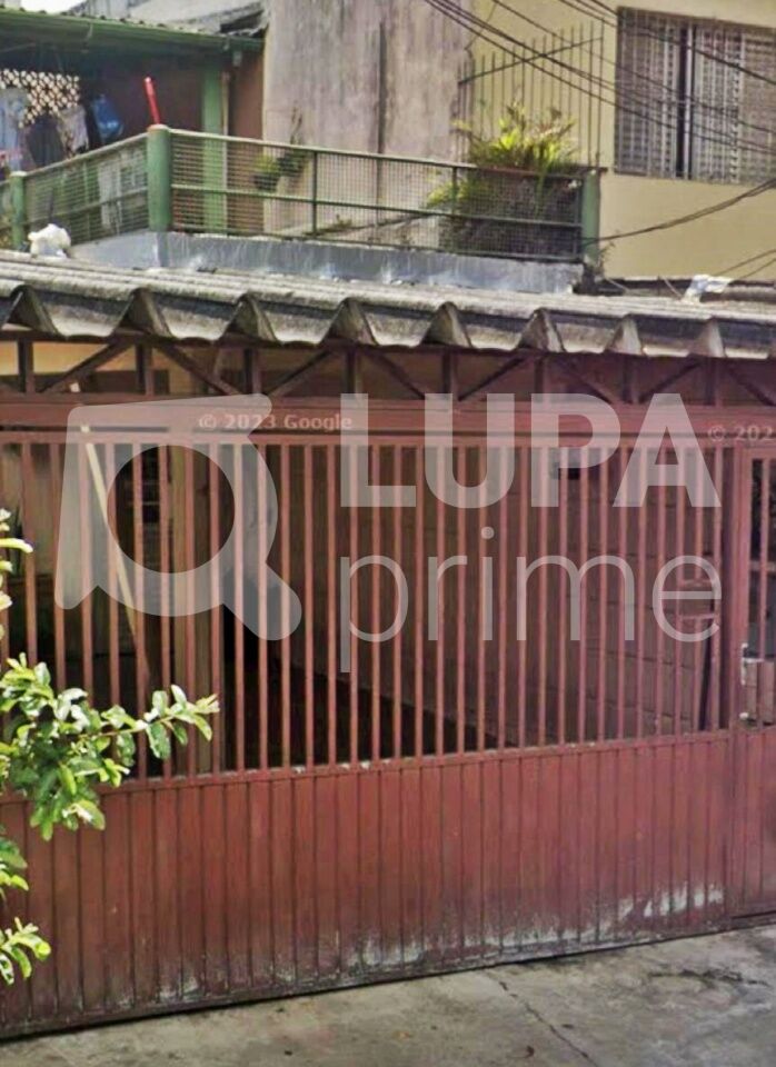 sobrado-venda-sao-paulo-vila-maria-4dormitorios-3vagas-150m2-LM27966