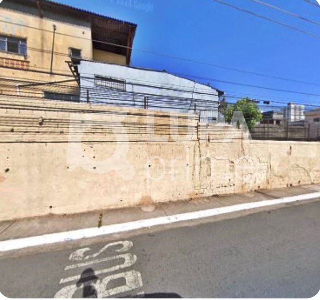 galpao-venda-sao-paulo-cangaiba-10vagas-1450m2-LM27968
