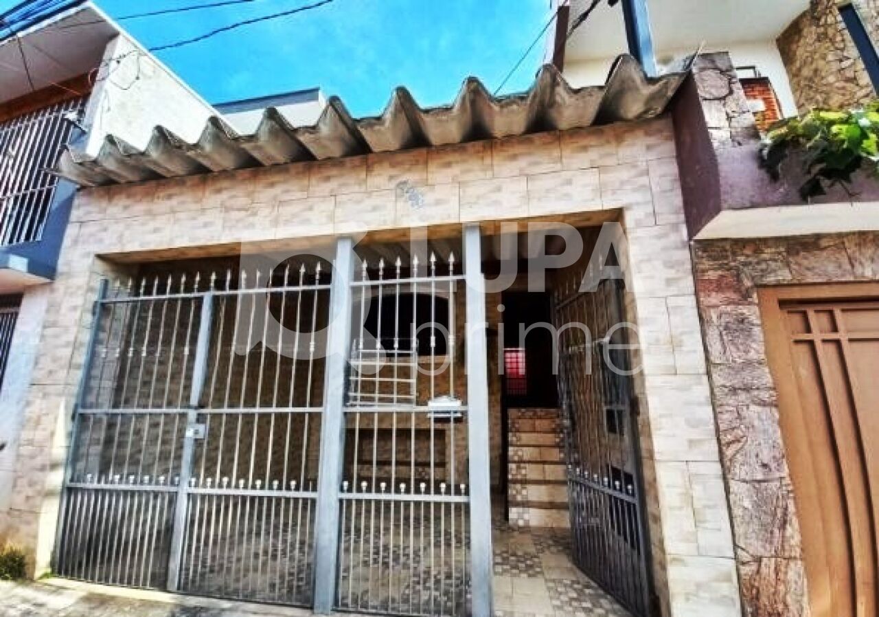 sobrado-venda-sao-paulo-vila-ede-3dormitorios-2vagas-148m2-LM27969