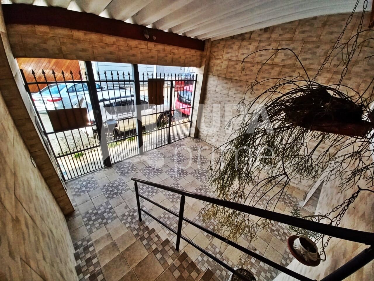 sobrado-venda-sao-paulo-vila-ede-3dormitorios-2vagas-148m2-LM27969