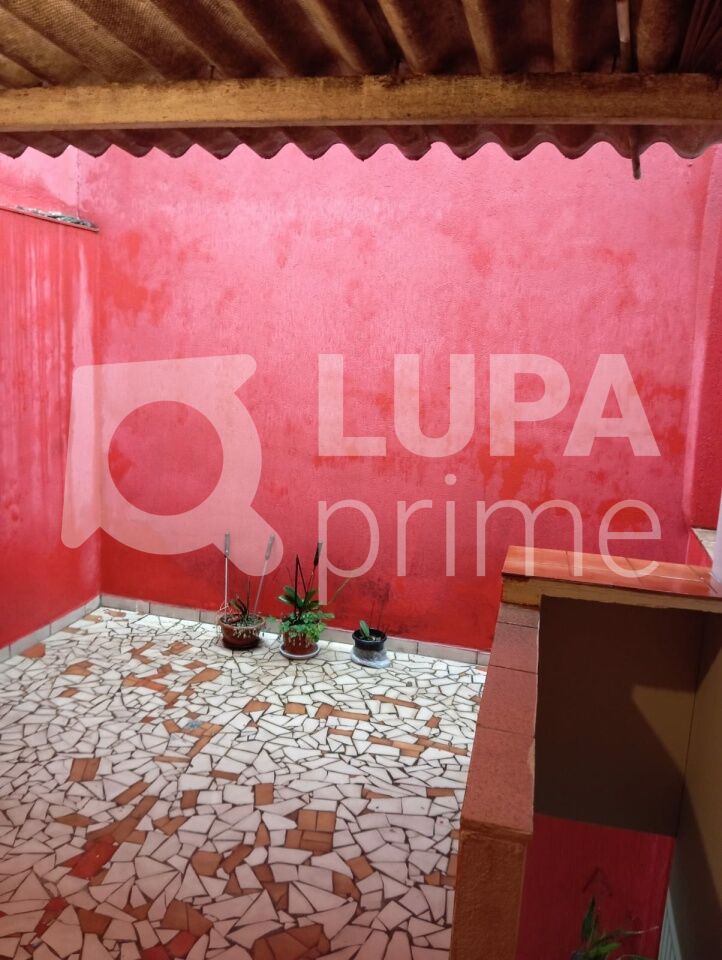 sobrado-venda-sao-paulo-vila-ede-3dormitorios-2vagas-94m2-LM27969