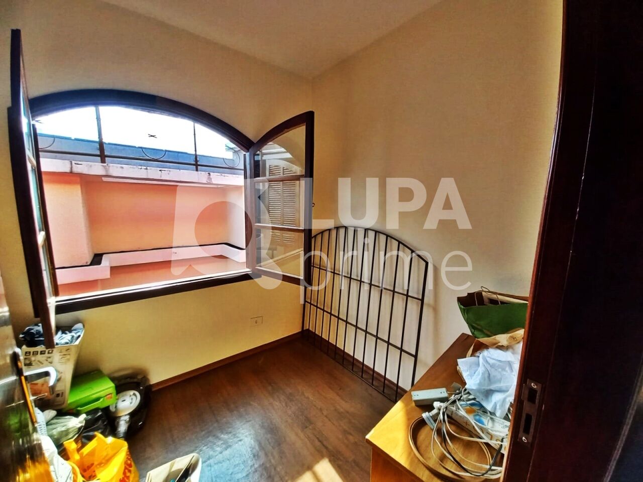 sobrado-venda-sao-paulo-vila-ede-3dormitorios-2vagas-148m2-LM27969