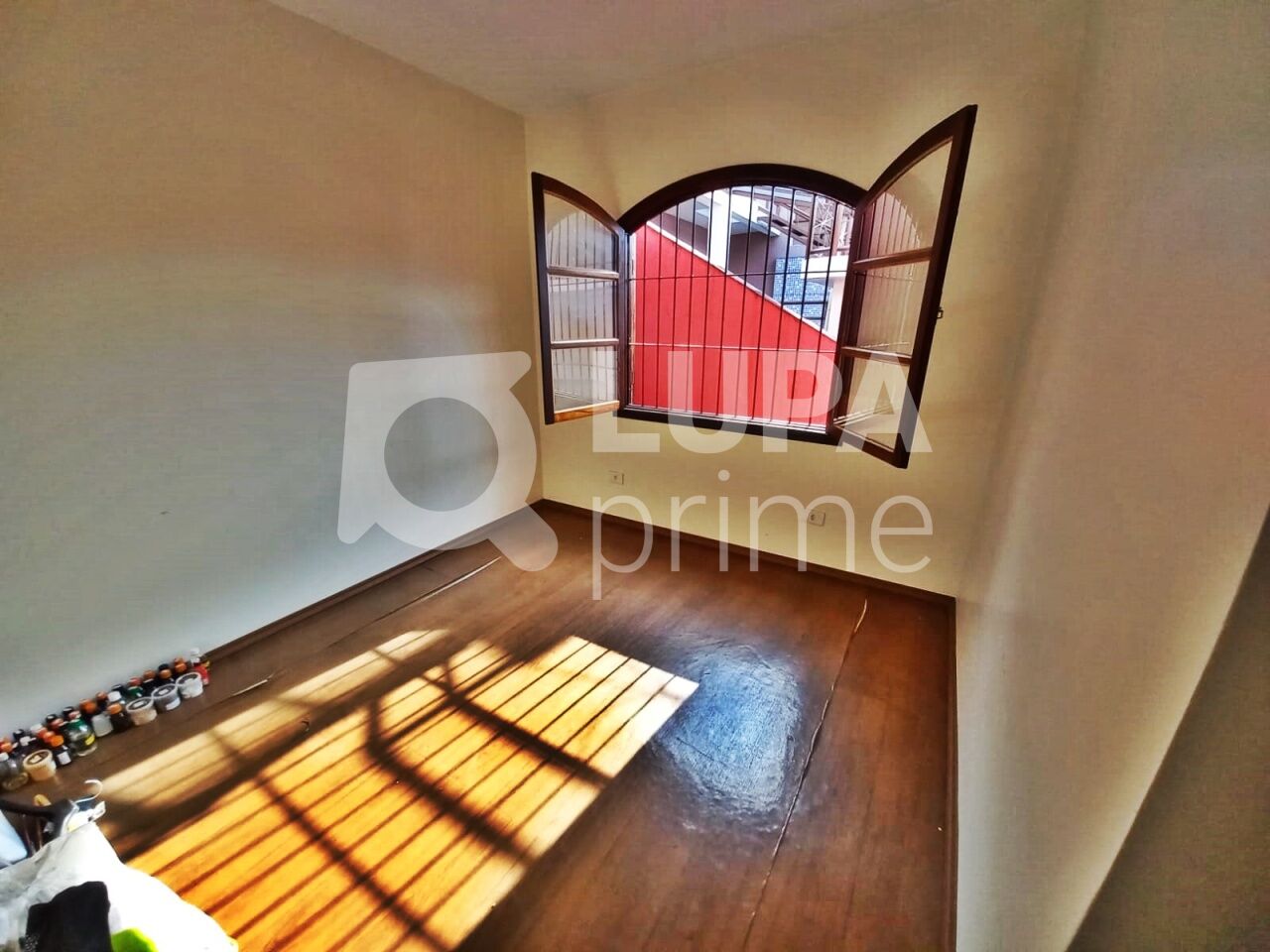 sobrado-venda-sao-paulo-vila-ede-3dormitorios-2vagas-148m2-LM27969