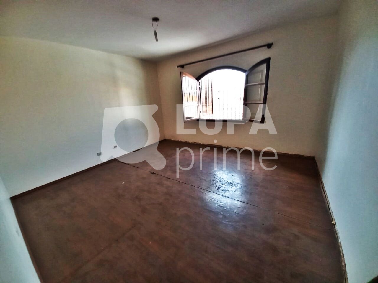 sobrado-venda-sao-paulo-vila-ede-3dormitorios-2vagas-148m2-LM27969